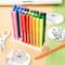Cricut Infusible Ink™ 30 Pen Set